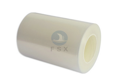 透明Pe保護膜產品展示 透明Pe保護膜產品展示