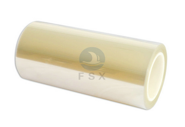 pet硅膠保護膜 pet硅膠保護膜