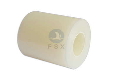 pe保護膜選購 pe保護膜選購