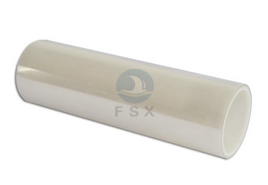 PET硅膠保護膜 PET硅膠保護膜