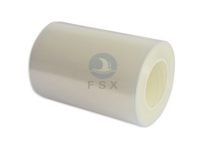 pe保護膜 pe保護膜