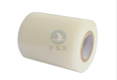 pe保護膜 pe保護膜