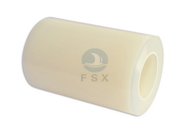 富順興分享:pe保護膜常見問題及處理方法