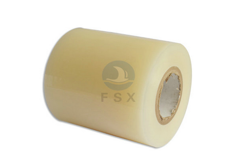 PE保護膜 PE保護膜