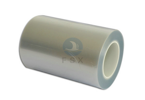 防靜電保護膜 防靜電保護膜