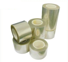 pe保護膜 pe保護膜