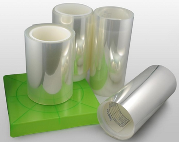 pet保護(hù)膜 pet保護(hù)膜