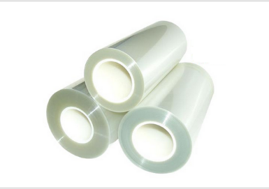 PET保護膜材料常見的質量問題有哪些?