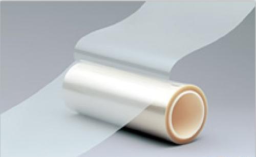 怎么去除pet保護膜膠? 怎么去除pet保護膜膠?