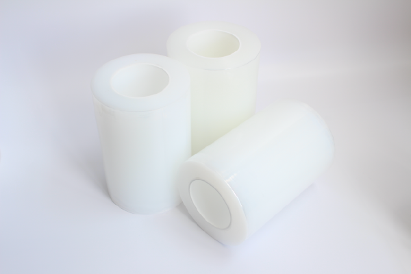 PE保護膜 PE保護膜