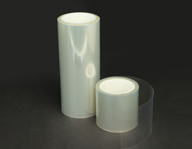 PVC保護膜應用中出現的哪些問題及解決方法!