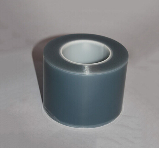 PE保護(hù)膜 PE保護(hù)膜