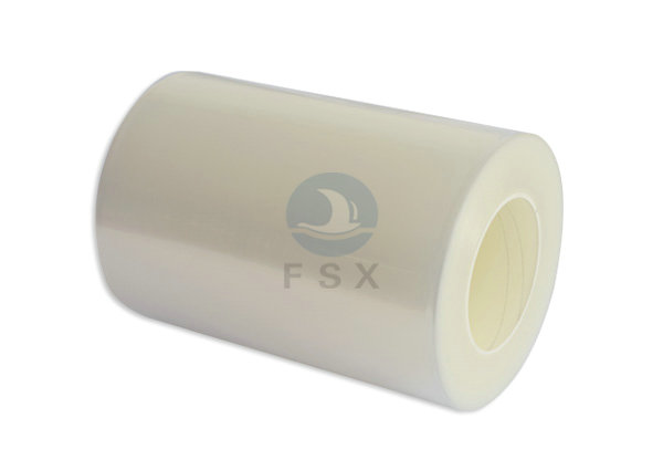 PE保護膜 PE保護膜