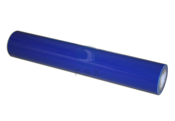 PE保護(hù)膜 PE保護(hù)膜