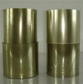 PET保護膜 PET保護膜