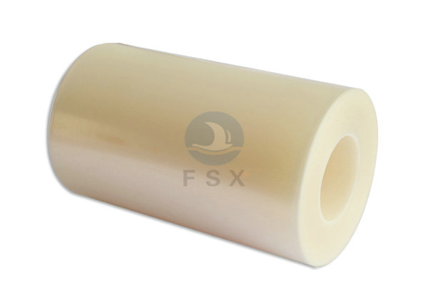 PE保護膜 PE保護膜