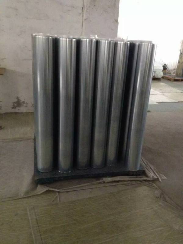 PET保護膜 PET保護膜