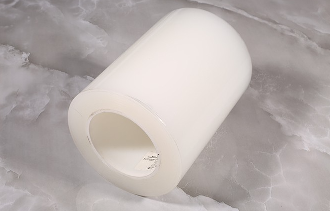 PE保護膜:現代工業與生活的多面手