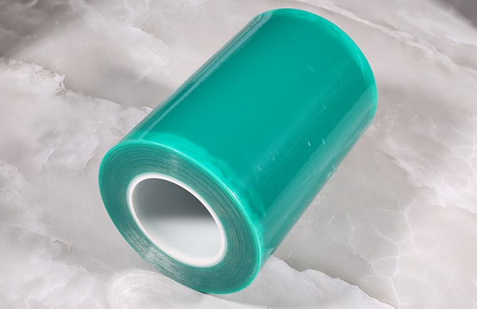 保護膜真的能守護你的雙眼,防止藍光侵害嗎?