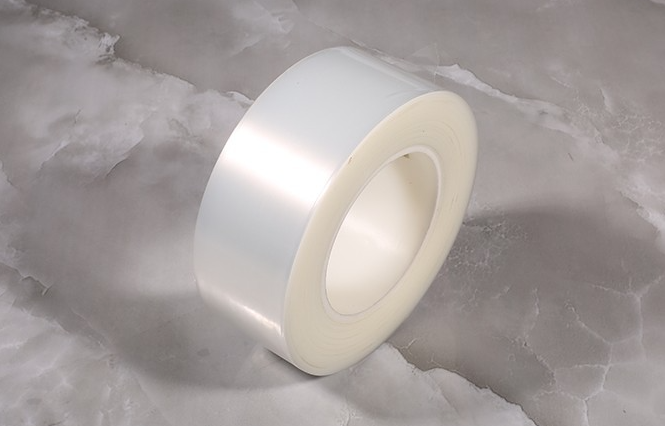 PE保護膜:戶外使用中的紫外線“防護盾”